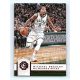 2016-17 Excalibur Base #102 Michael Beasley