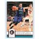 2016-17 Excalibur Base #22 Marco Belinelli