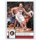 2016-17 Excalibur Base #64 Ryan Anderson