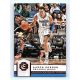 2016-17 Excalibur Base #127 Aaron Gordon