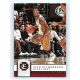 2016-17 Excalibur Base #93 Josh Richardson