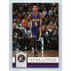 2016-17 Excalibur Base #79 Jordan Clarkson