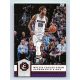 2016-17 Excalibur Base #154 Willie Cauley-Stein