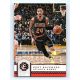 2016-17 Excalibur Base #5 Kent Bazemore