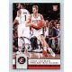 2016-17 Excalibur Base #147 Jake Layman RC