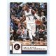 2016-17 Excalibur Base #105 Kris Dunn RC