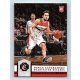 2016-17 Excalibur Base #178 Tomas Satoransky RC