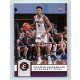 2016-17 Excalibur Base #153 Malachi Richardson RC