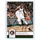 2016-17 Excalibur Base #99 Thon Maker RC