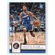 2016-17 Excalibur Base #58 Patrick Mccaw RC