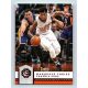 2016-17 Excalibur Base #140 Marquese Chriss RC