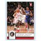 2016-17 Excalibur Base #63 Chinanu Onuaku RC