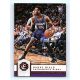 2016-17 Excalibur Base #110 Buddy Hield RC