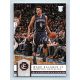 2016-17 Excalibur Base #90 Wade Baldwin IV RC