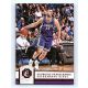 2016-17 Excalibur Base #156 Georgios Papagiannis RC