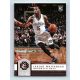 2016-17 Excalibur Base #17 Isaiah Whitehead RC