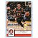 2016-17 Excalibur Base Count #5 Kent Bazemore