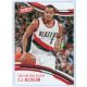 2016-17 Panini Day Base #29 C.J. McCollum