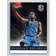 2012-13 Panini Prestige Base #13 Rodrigue Beaubois