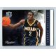 2012-13 Panini Prestige Base #27 Darren Collison