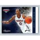 2012-13 Panini Prestige Base #127 Jeff Teague