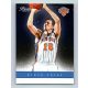 2012-13 Panini Prestige Base #106 Steve Novak