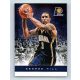 2012-13 Panini Prestige Base #68 George Hill