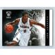 2012-13 Panini Prestige Base #83 Joe Johnson