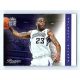 2012-13 Panini Prestige Base #130 Marcus Thornton