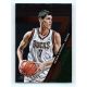 2014-15 Panini Prestige Plus Franchise Favorites #17 Ersan Ilyasova