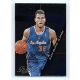 2014-15 Panini Prestige Plus Franchise Favorites #13 Blake Griffin