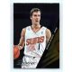 2014-15 Panini Prestige Plus Franchise Favorites #24 Goran Dragic