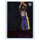 2014-15 Panini Prestige Plus Base Red #167 Julius Randle RC   094/99