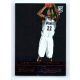 2014-15 Panini Prestige Plus Base Red #161 Andrew Wiggins RC   107/199