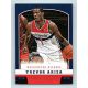 2012-13 Panini Basketball Base #165 Trevor Ariza