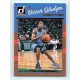 2016-17 Donruss Basketball Base #146 Victor Oladipo