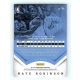 2013-14 Panini Prestige Base #116 Nate Robinson