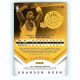 2013-14 Panini Prestige Base #102 Brandon Rush