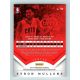 2013-14 Panini Prestige Base #140 Byron Mullens