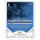 2013-14 Panini Prestige Base #186 Andre Roberson RC