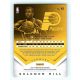 2013-14 Panini Prestige Base #183 Solomon Hill RC