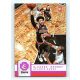 2016-17 Excalibur Base Baron #4 Deandre Bembry RC