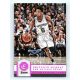 2016-17 Excalibur Base Baron #159 Dejounte Murray RC