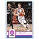 2016-17 Excalibur Base Baron #135 Dario Saric RC