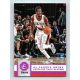 2016-17 Excalibur Base Baron #149 Al-Farouq Aminu