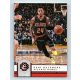 2016-17 Excalibur Base #5 Kent Bazemore