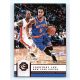 2016-17 Excalibur Base #120 Courtney Lee