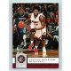 2016-17 Excalibur Base #95 Justise Winslow