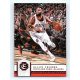 2016-17 Excalibur Base #148 Allen Crabbe