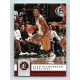 2016-17 Excalibur Base #93 Josh Richardson